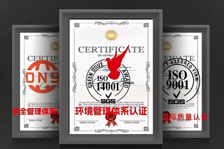 Gas welding-cutting torch complete set Certification