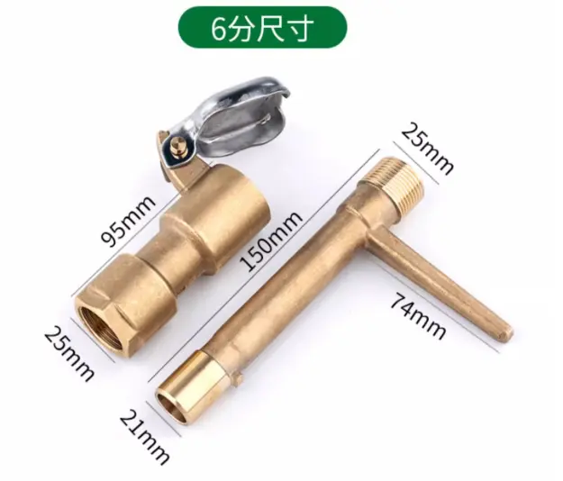 Packaging and Shipping Packaging and Shipping