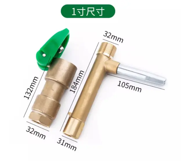 Packaging and Shipping Packaging and Shipping