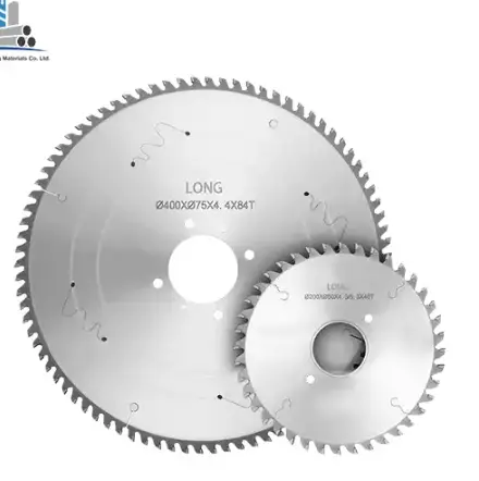 cold saw blade store cold saw blade store