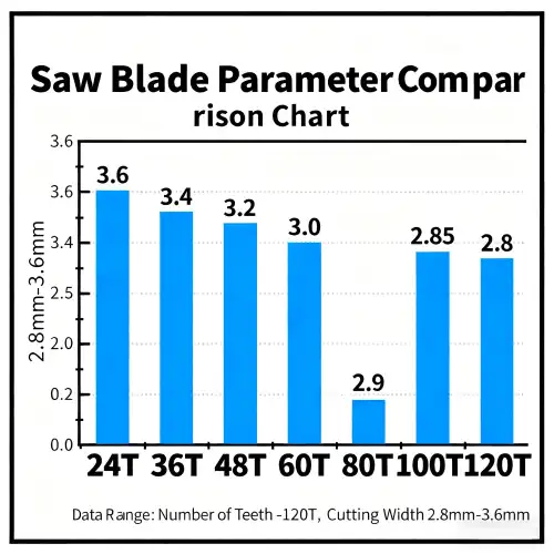 cold saw blade store cold saw blade store
