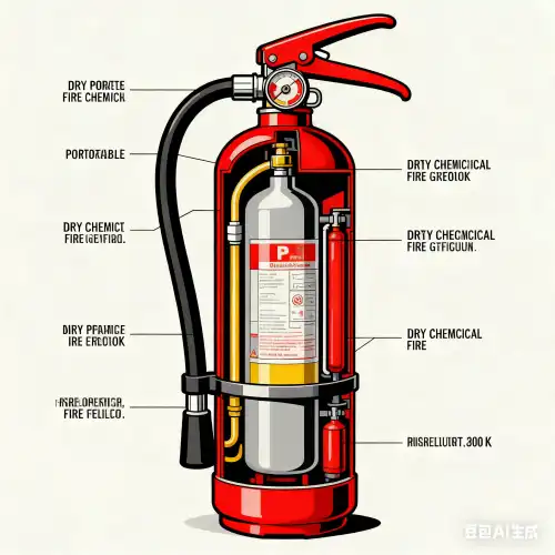https://www.jiancaiqy.com/firefighting-tools
