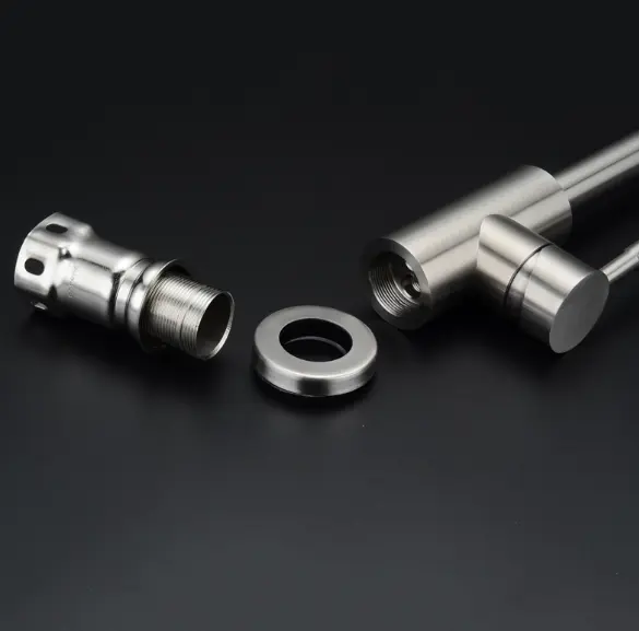 Sensor Cold Water Faucet