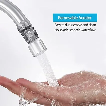 Sensor Cold Water Faucet Sensor Cold Water Faucet