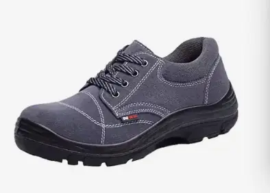 Acid and alkali resistant insulated work boots Acid and alkali resistant insulated work boots