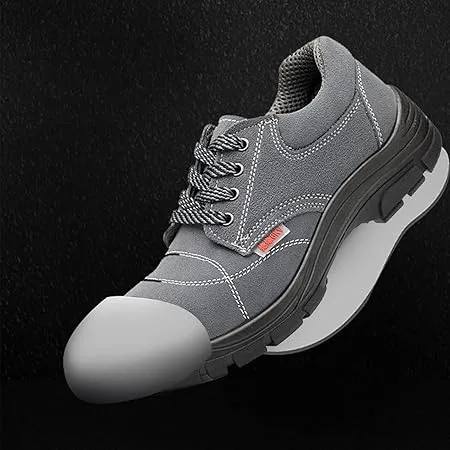 Acid and alkali resistant insulated work boots Acid and alkali resistant insulated work boots