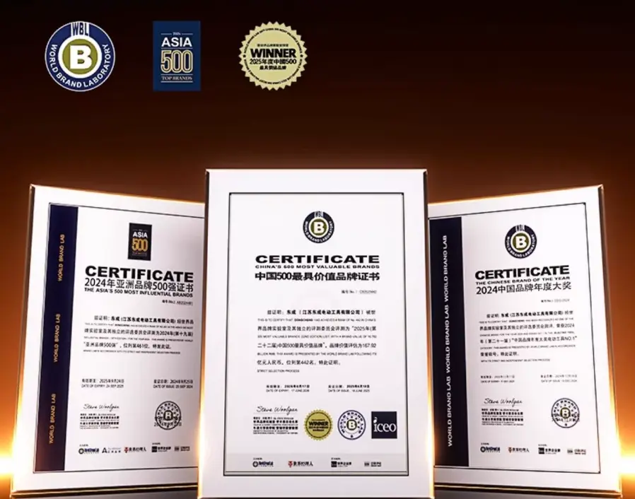 Pneumatic Straight Nail Gun Pneumatic Straight Nail Gun