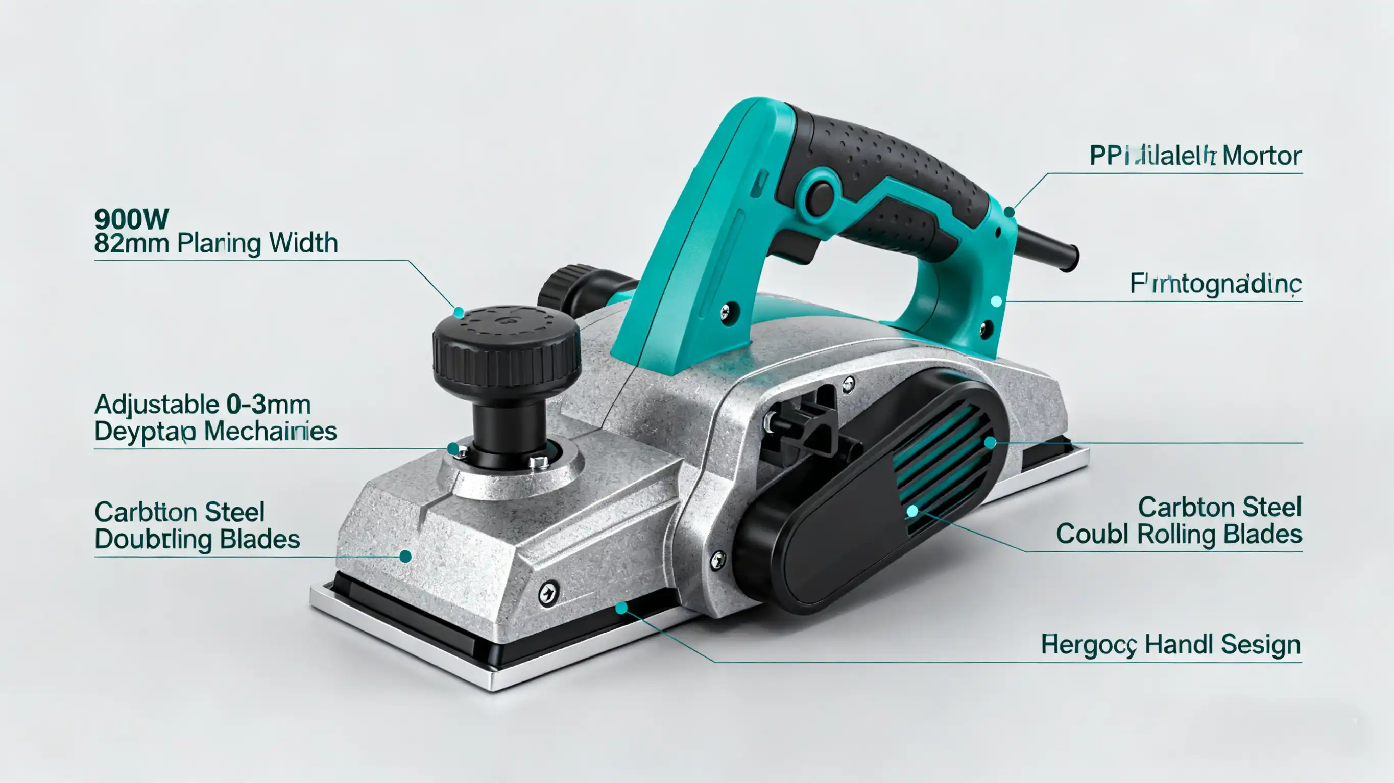 hand held power planer hand held power planer