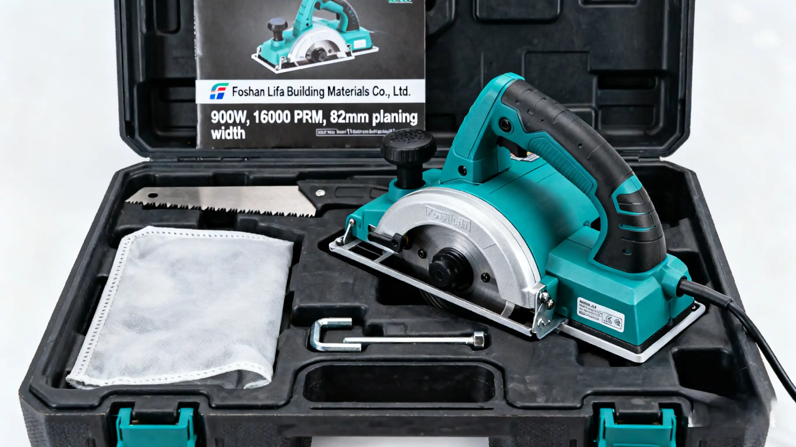 hand held power planer hand held power planer