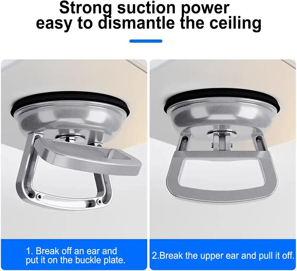 heavy duty glass lifting suction cups heavy duty glass lifting suction cups