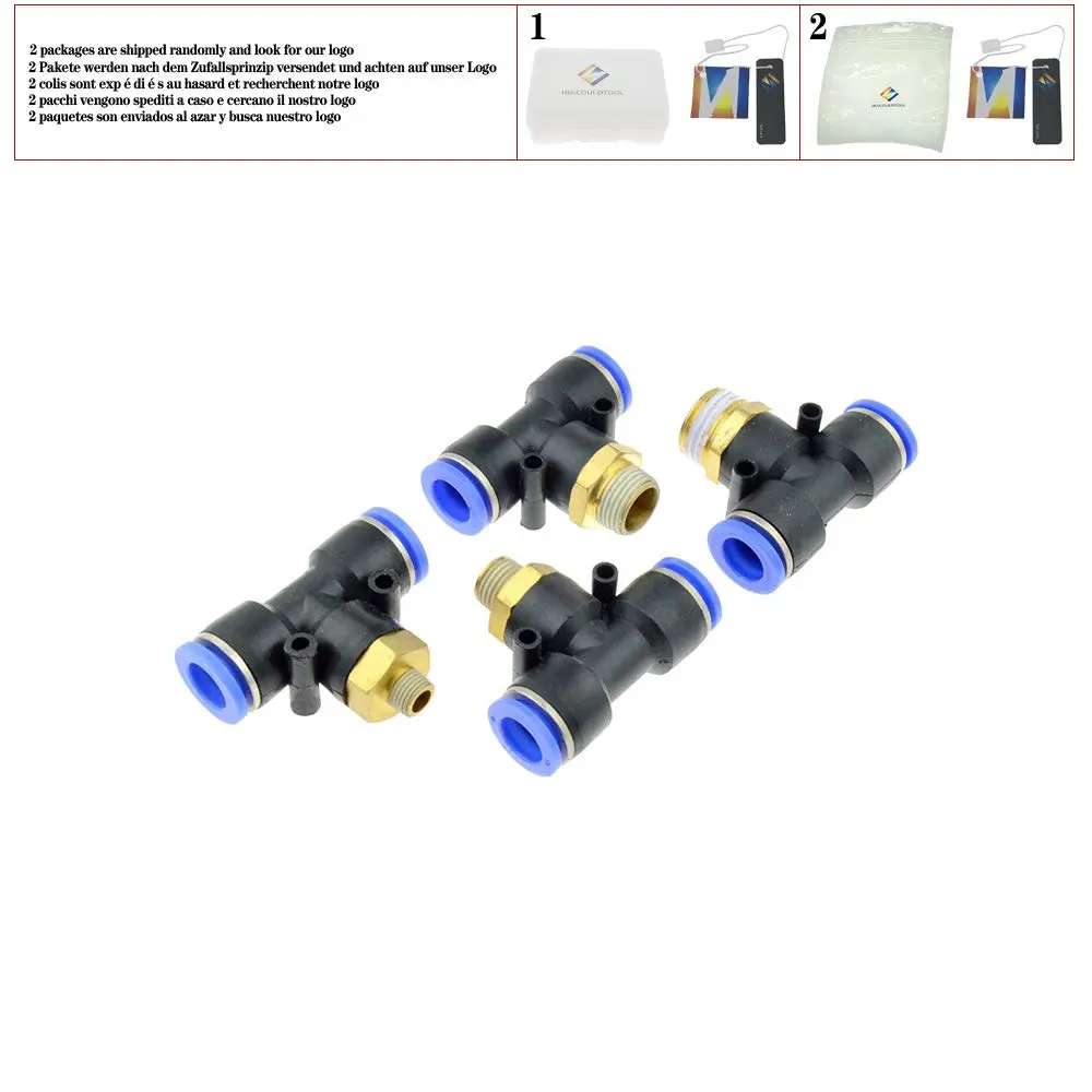 Quick-insert low pressure atomizing nozzle Quick-insert low pressure atomizing nozzle