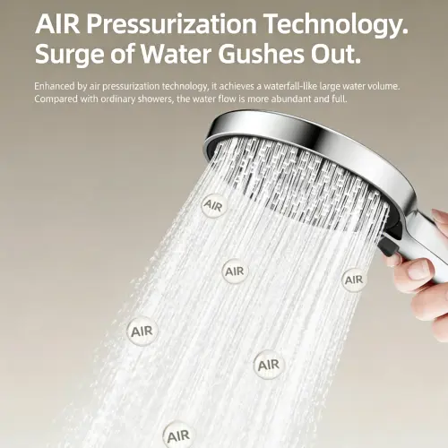 baiduimg.webp baiduimg.webp