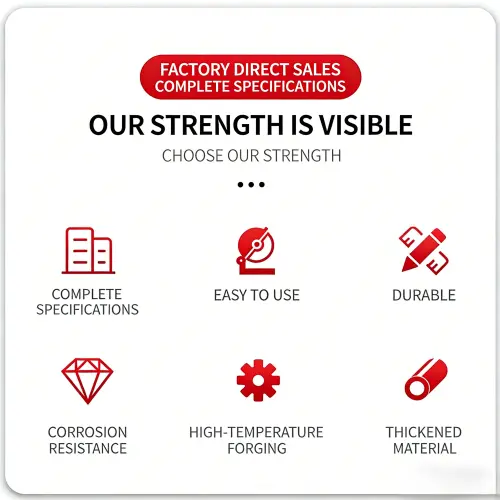 Semi-Automatic Propane Cutting Nozzle Semi-Automatic Propane Cutting Nozzle