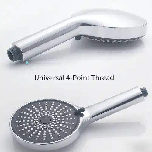 high pressure shower wand high pressure shower wand