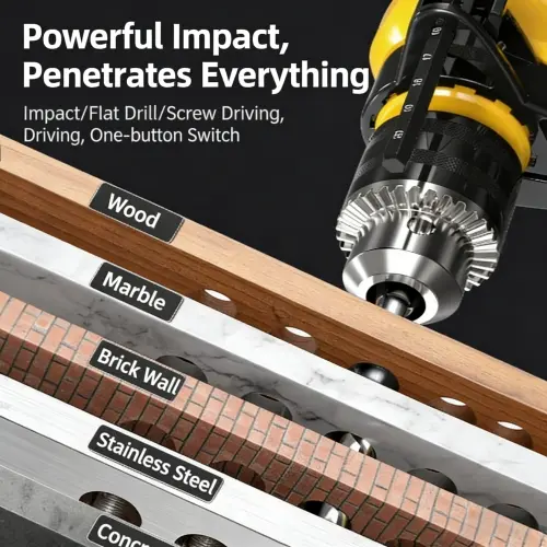 Product Application Product Application