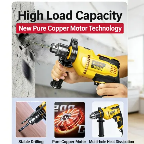 cordless electric drills and screwdrive cordless electric drills and screwdrive