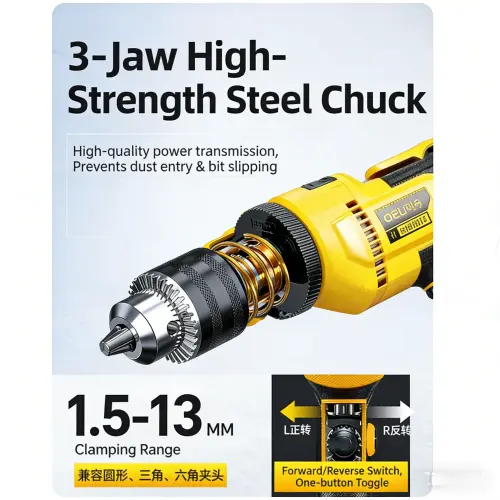 cordless electric drills and screwdrive cordless electric drills and screwdrive