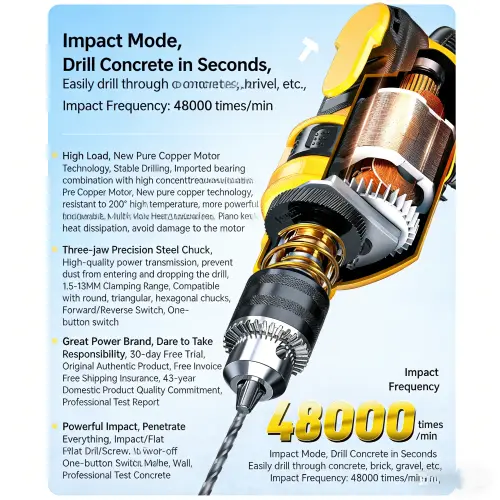 cordless electric drills and screwdrive cordless electric drills and screwdrive