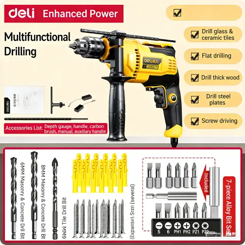 cordless electric drills and screwdrive cordless electric drills and screwdrive