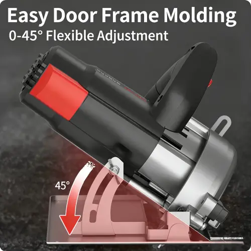Electric Marble Cutter