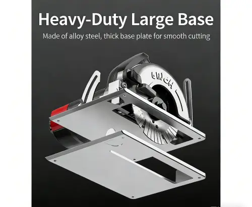 Electric Marble Cutter