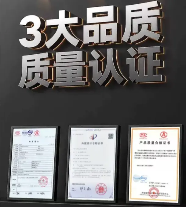 Company Profile Company Profile