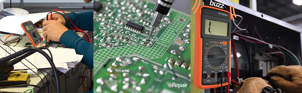 Product Application Product Application