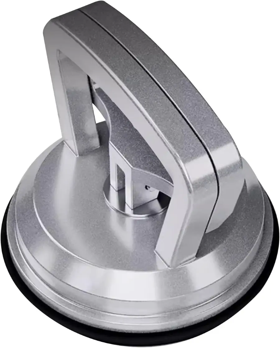 heavy duty glass lifting suction cups