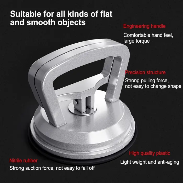 heavy duty glass lifting suction cups heavy duty glass lifting suction cups