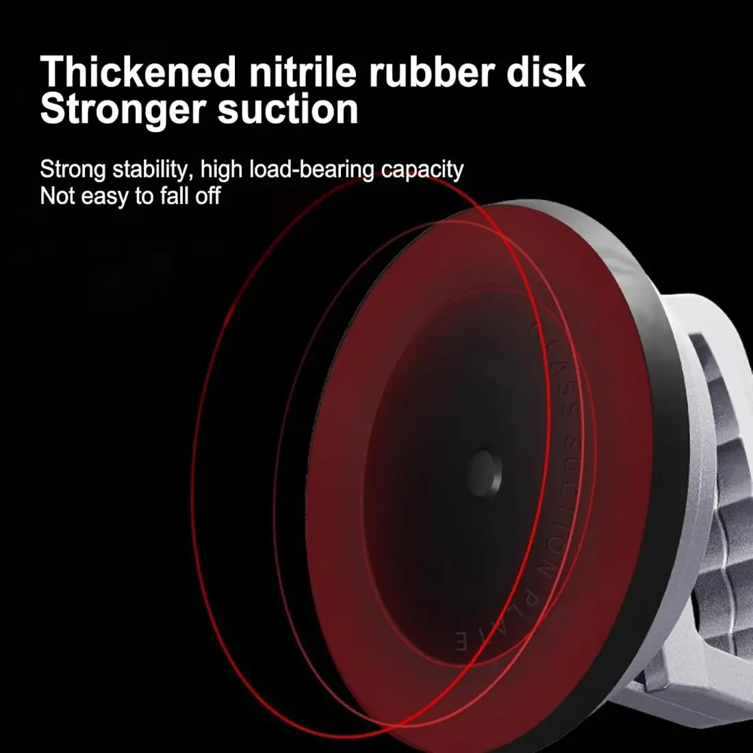 heavy duty glass lifting suction cups heavy duty glass lifting suction cups