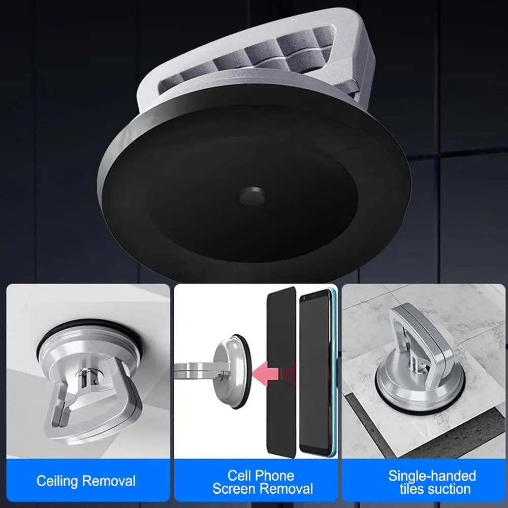 heavy duty glass lifting suction cups heavy duty glass lifting suction cups