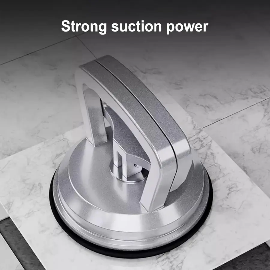 ​    ​heavy duty glass lifting suction cups