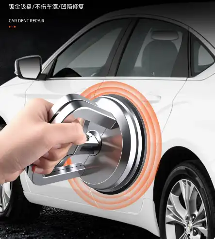 heavy duty glass lifting suction cups heavy duty glass lifting suction cups