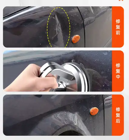 heavy duty glass lifting suction cups