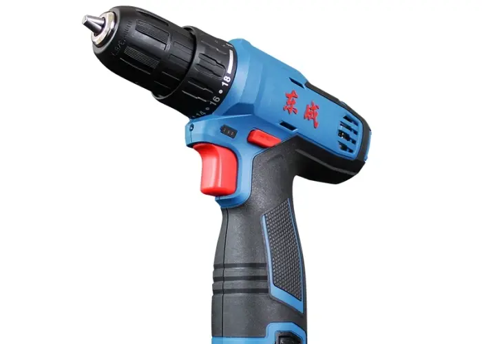 cordless electric drill and screwdrivers1 cordless electric drill and screwdrivers1
