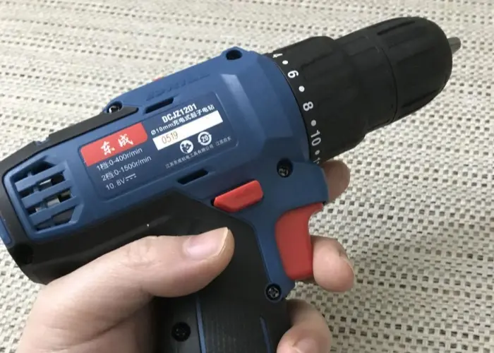 cordless electric drill and screwdrivers2 cordless electric drill and screwdrivers2