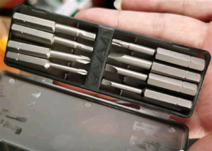 cordless electric drill and screwdrivers3 cordless electric drill and screwdrivers3