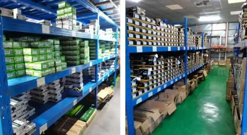 product-796-436 product-796-436