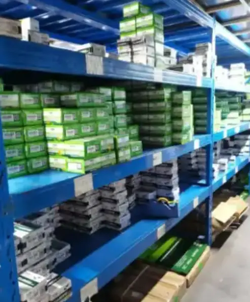 product-1-1 product-1-1