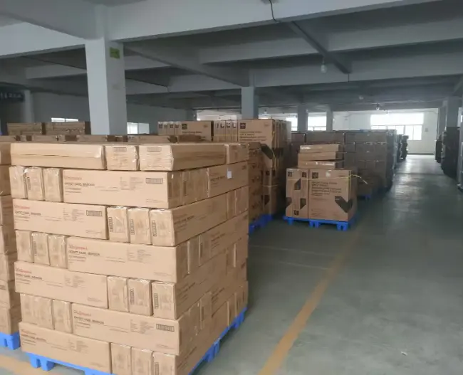 diamond segment marble blade diamond segment marble blade