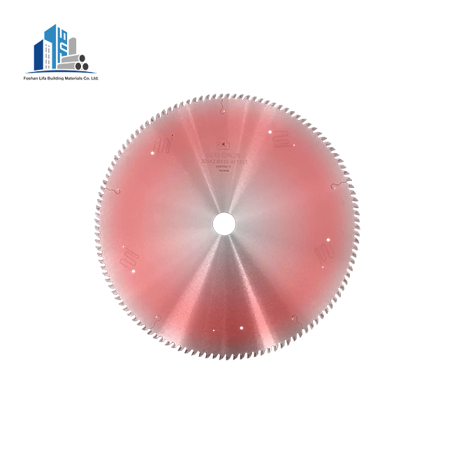 diamond segment marble blade diamond segment marble blade