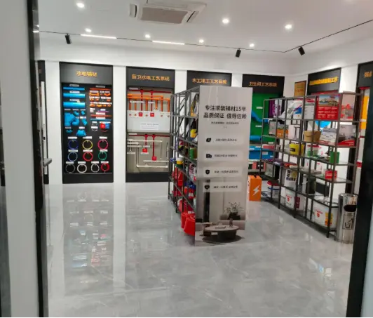 Resin Bonded Cutting Disc Resin Bonded Cutting Disc