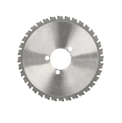 cold saw blade