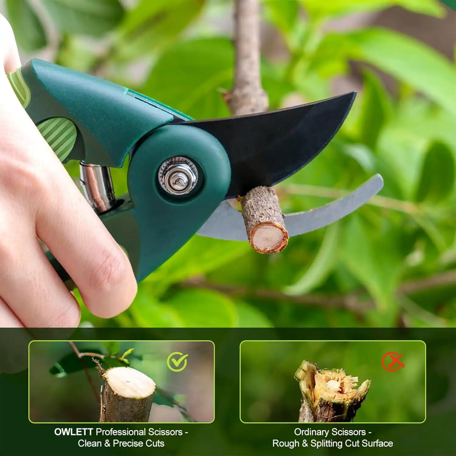 high quality pruning shears high quality pruning shears