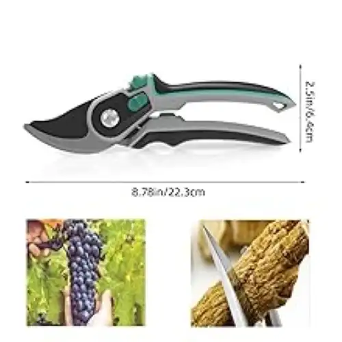 high quality pruning shears high quality pruning shears