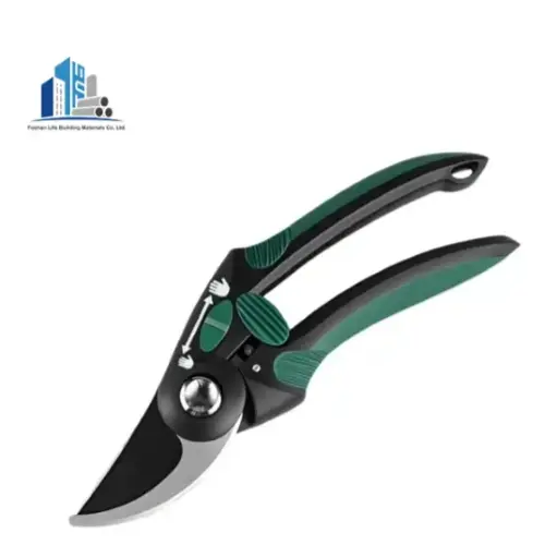 high quality pruning shears high quality pruning shears