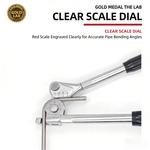 hand tube bender manual hand tube bender manual