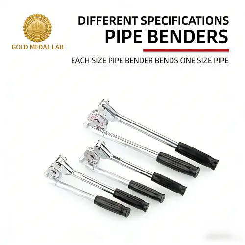 hand tube bender manual hand tube bender manual