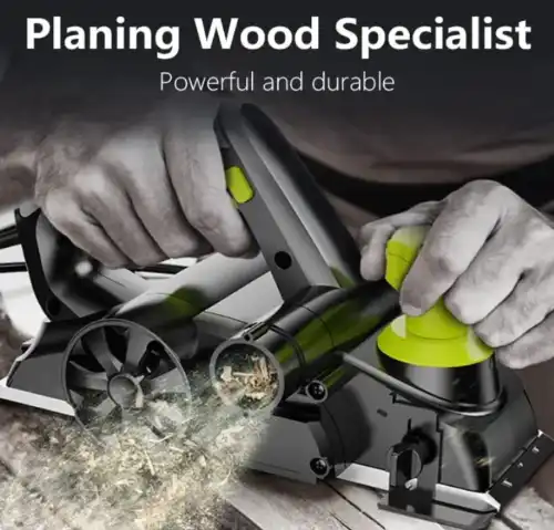 hand held power planer hand held power planer