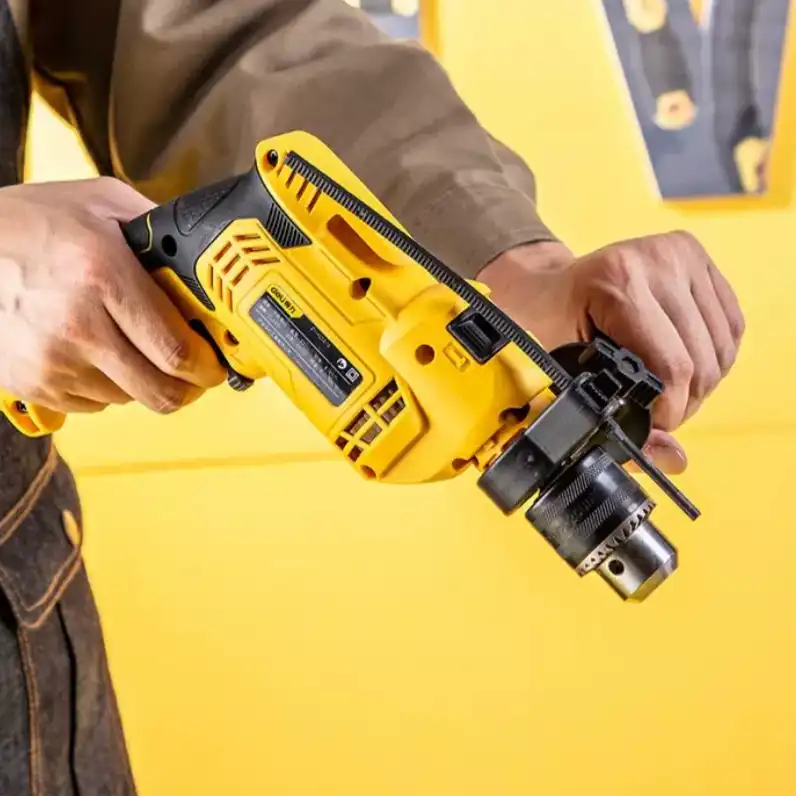 cordless electric drills and screwdrivers cordless electric drills and screwdrivers